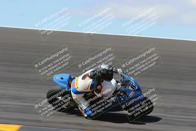 media/Mar-23-2023-Racers Edge (Thu) [[45cdab5404]]/1-A Group/Session 2 (Bowl Speed Shots)/